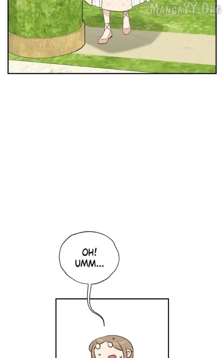 Truck driver tag team match Chapter 37 page 56