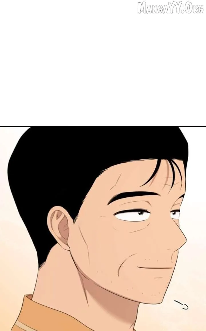 Truck driver tag team match Chapter 37 page 63