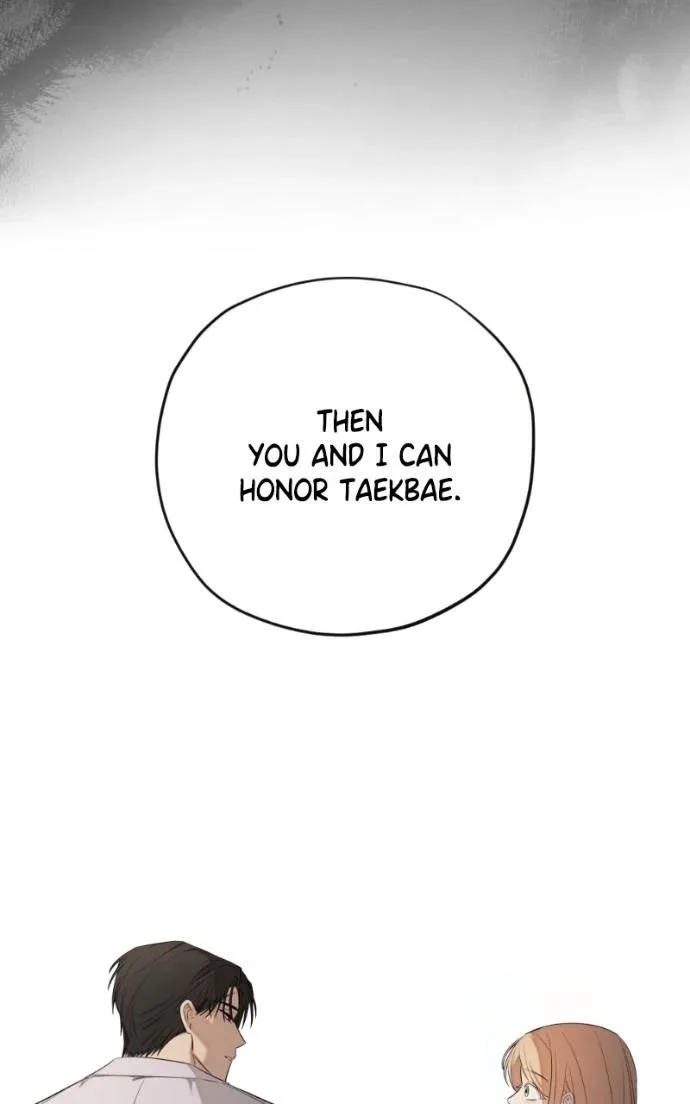 Truck driver tag team match Chapter 38 page 33