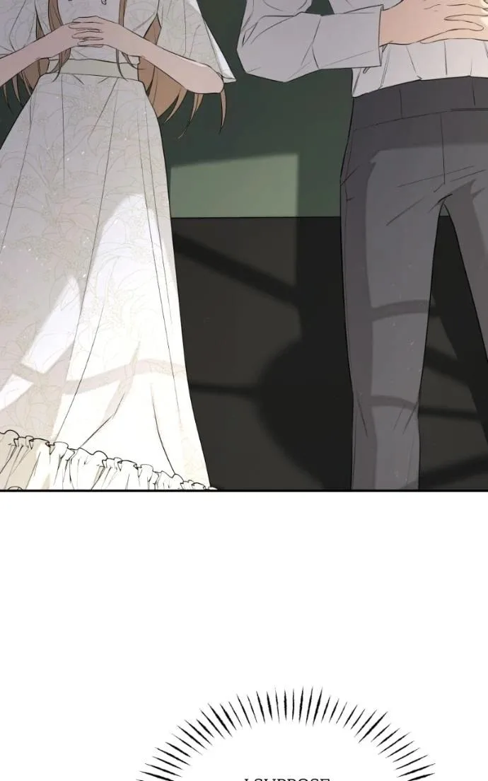Truck driver tag team match Chapter 38 page 4