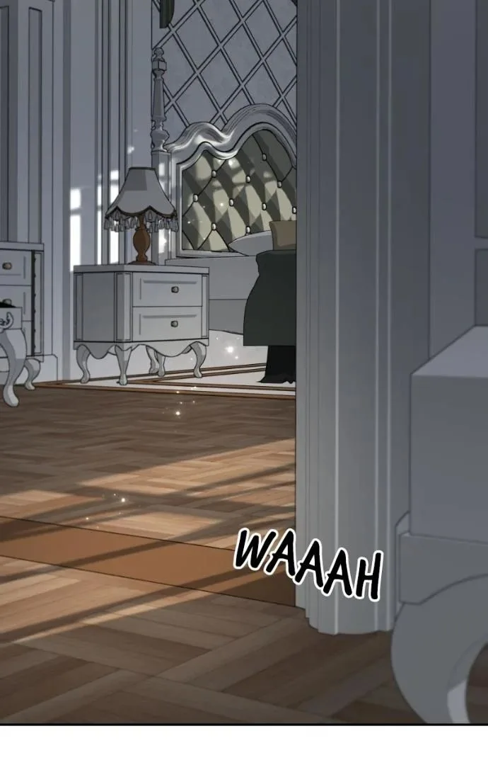Truck driver tag team match Chapter 38 page 46