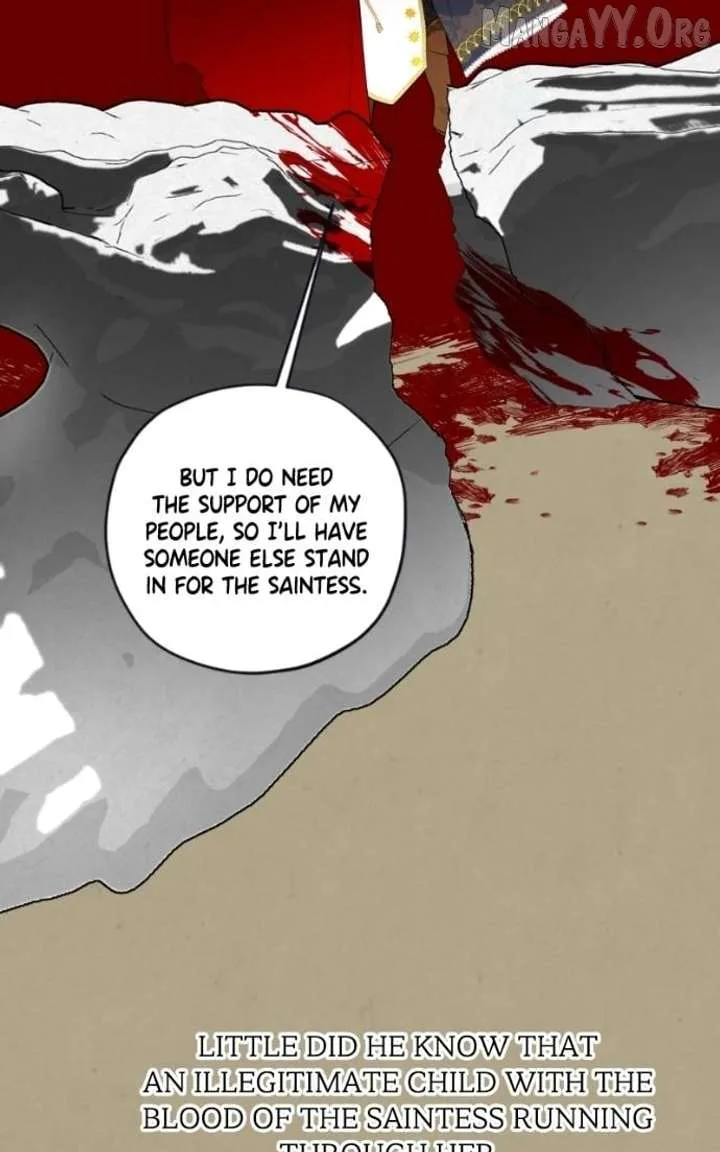 Truck driver tag team match Chapter 36 page 7
