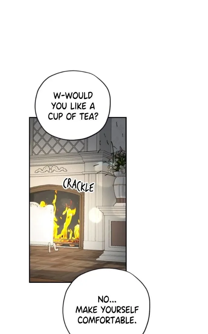 Truck driver tag team match Chapter 38 page 2