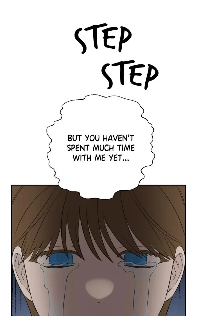Truck driver tag team match Chapter 38 page 63