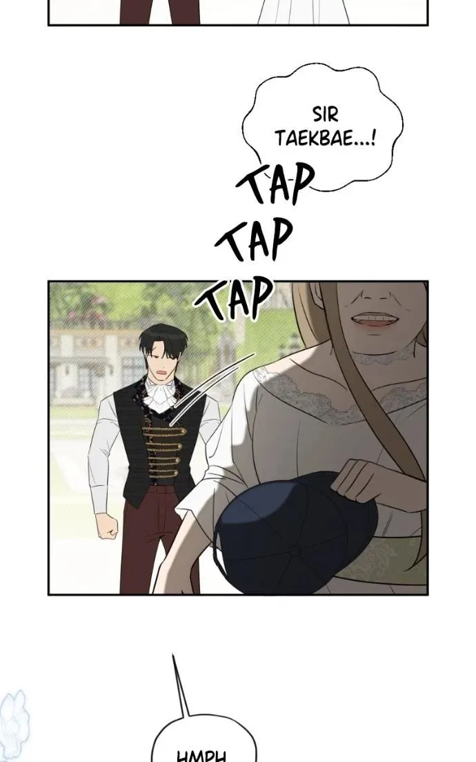 Truck driver tag team match Chapter 38 page 67