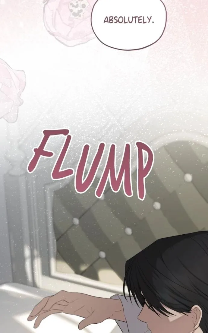 Truck driver tag team match Chapter 38 page 43