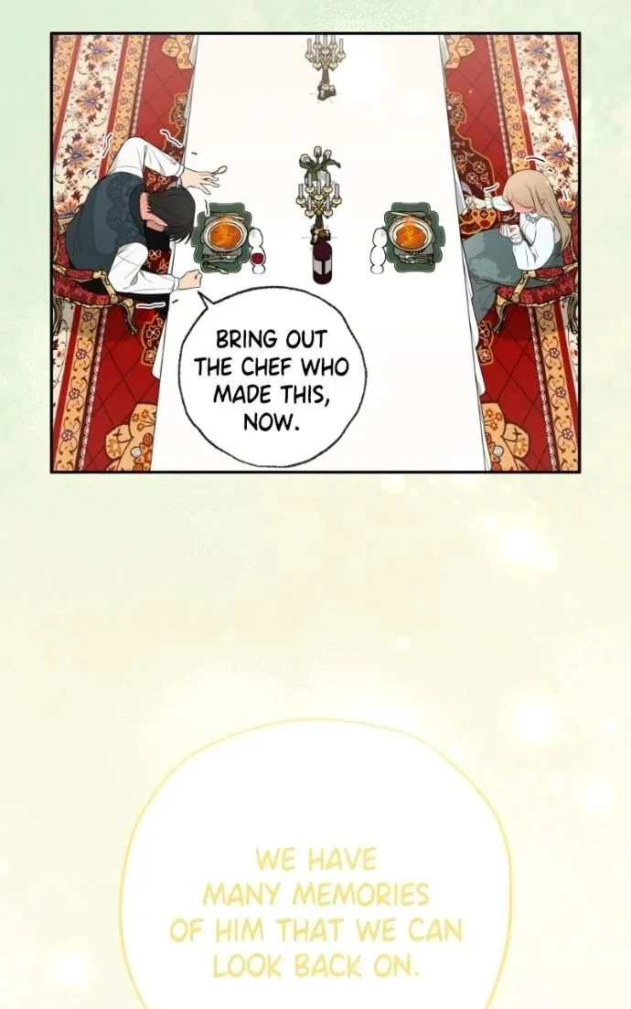 Truck driver tag team match Chapter 38 page 37