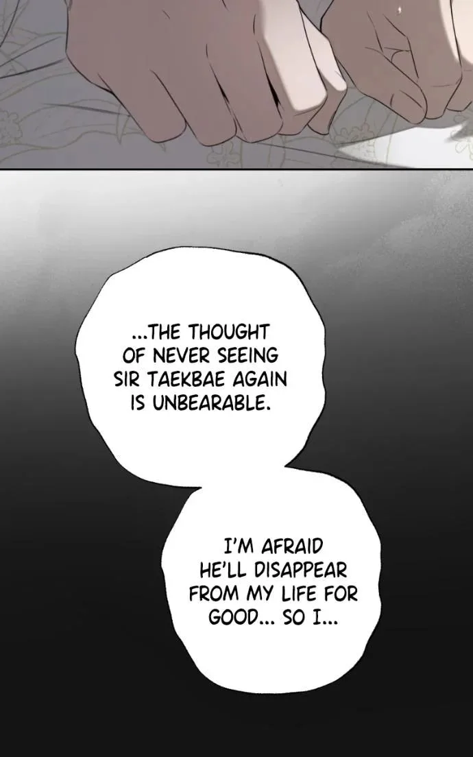 Truck driver tag team match Chapter 38 page 31