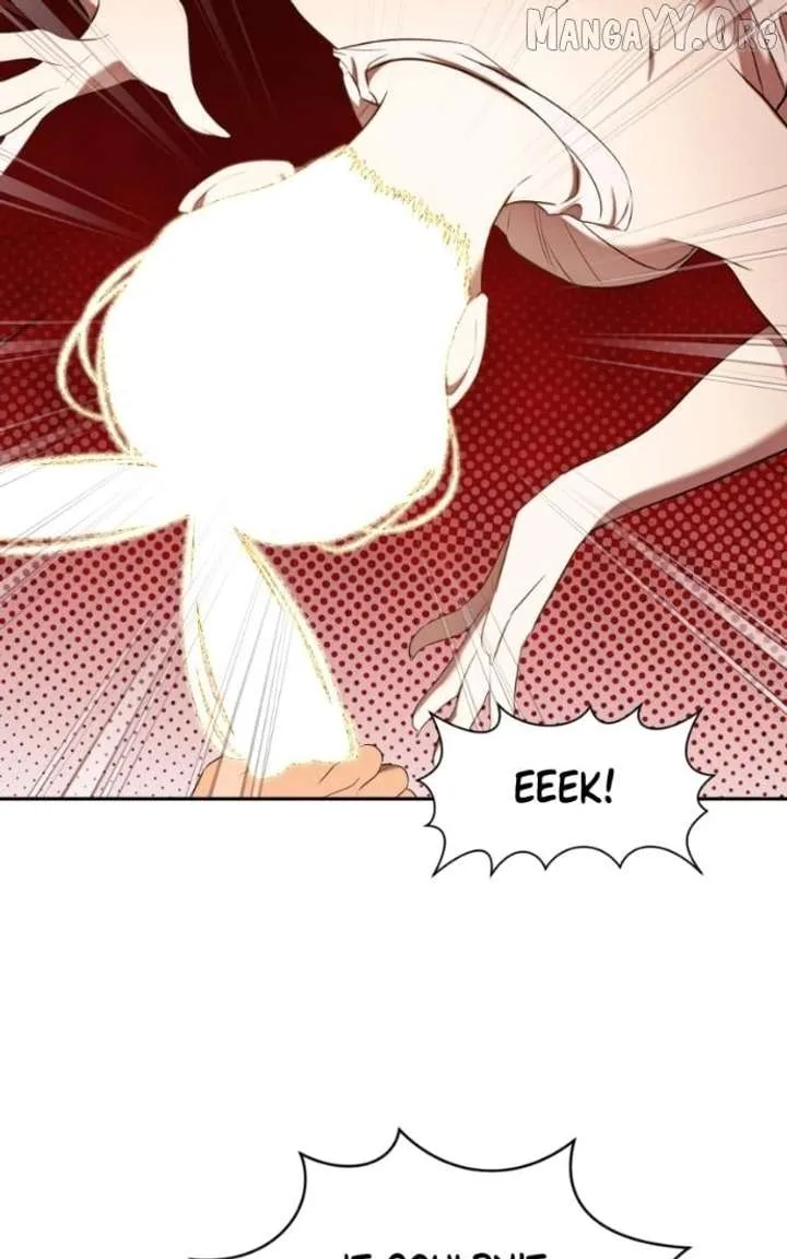 Truck driver tag team match Chapter 36 page 43