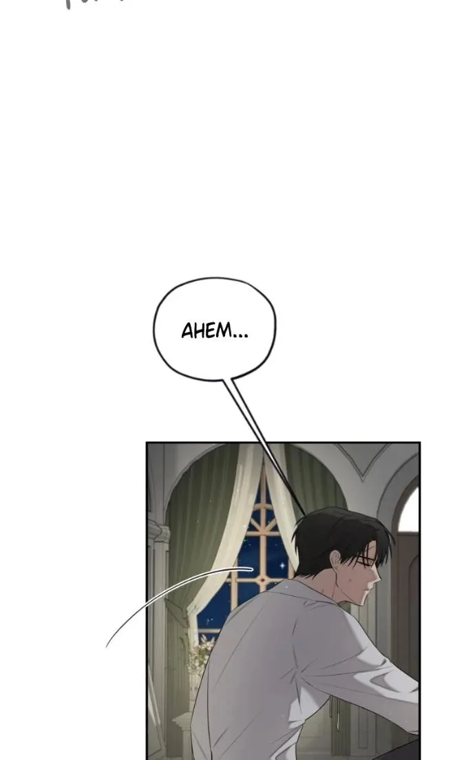 Truck driver tag team match Chapter 38 page 6