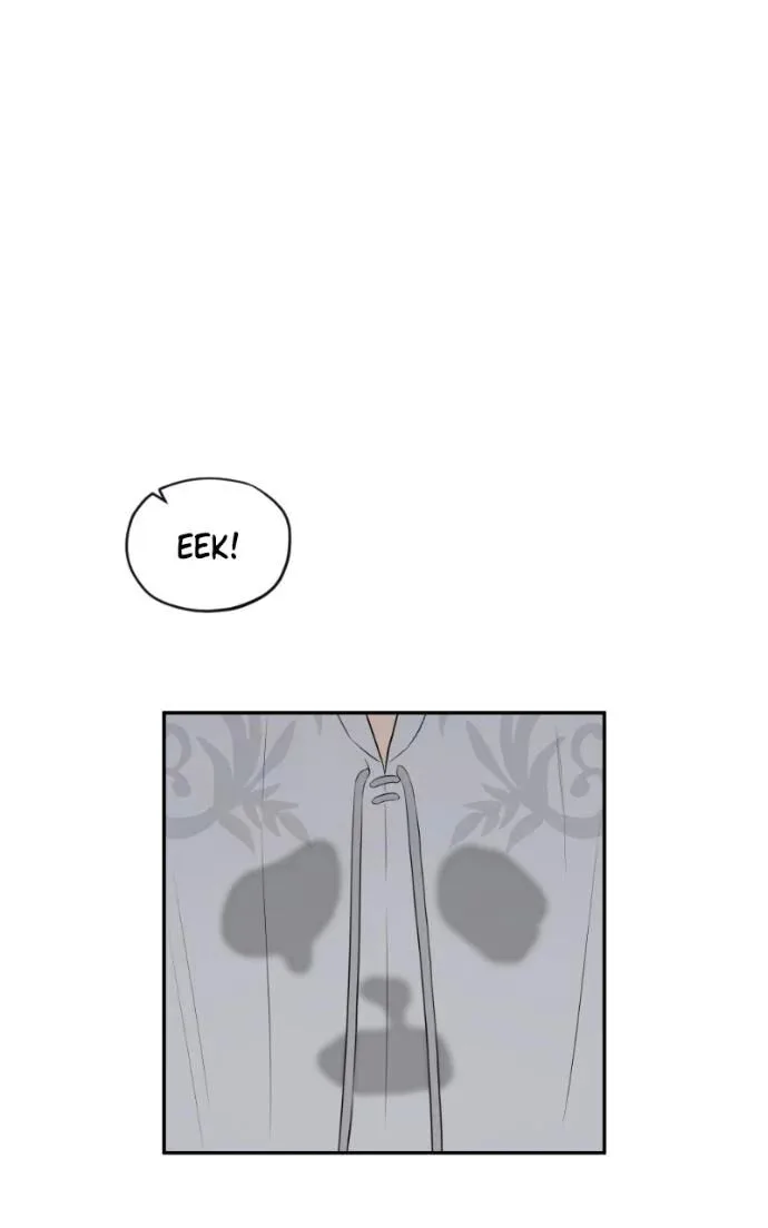 Truck driver tag team match Chapter 38 page 47