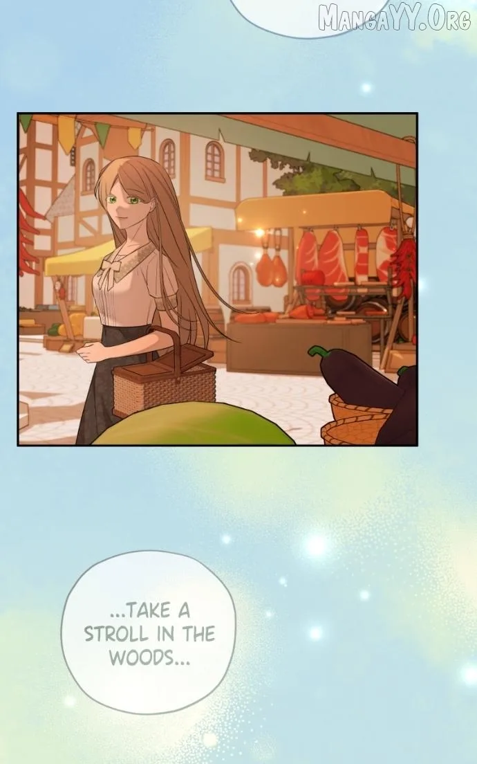 Truck driver tag team match Chapter 38 page 35