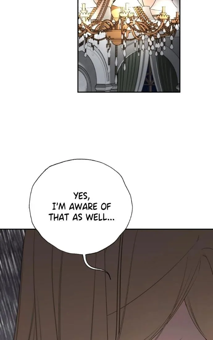 Truck driver tag team match Chapter 38 page 29