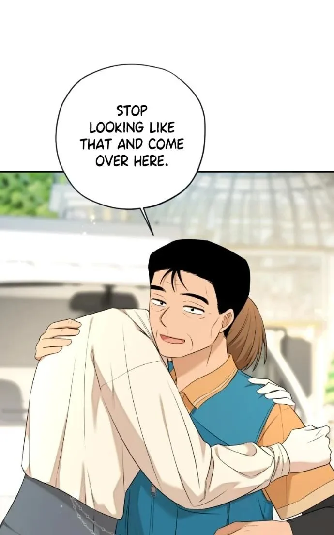 Truck driver tag team match Chapter 38 page 65