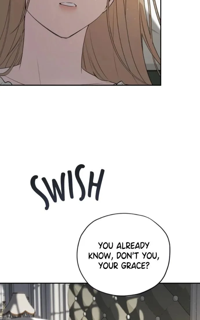 Truck driver tag team match Chapter 38 page 8