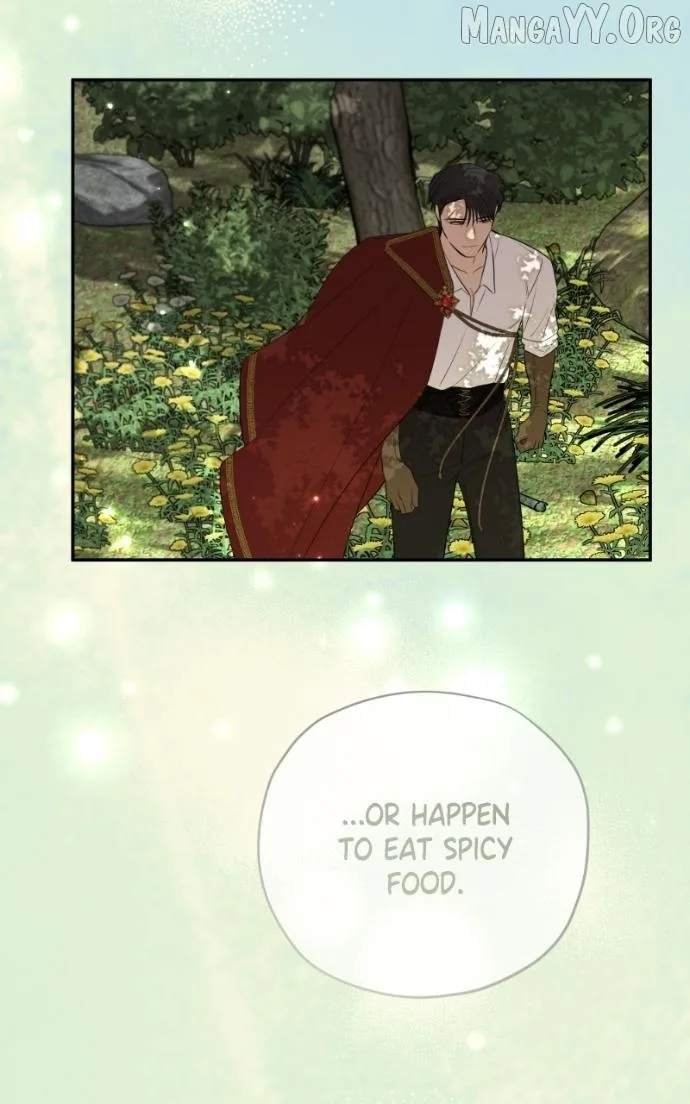 Truck driver tag team match Chapter 38 page 36