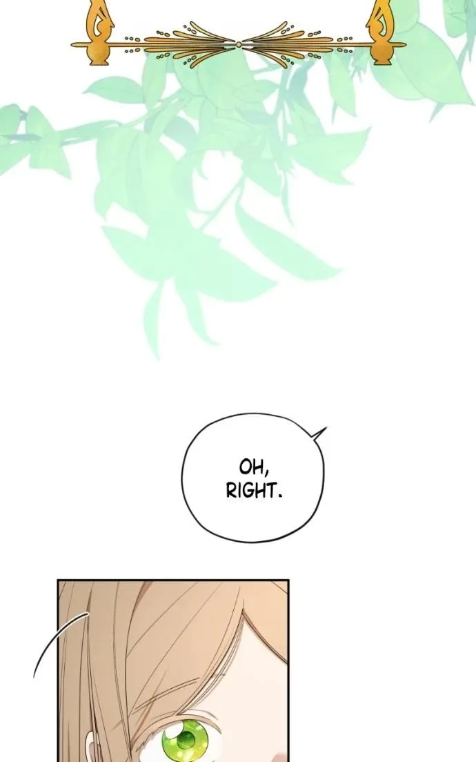 Truck driver tag team match Chapter 38 page 54