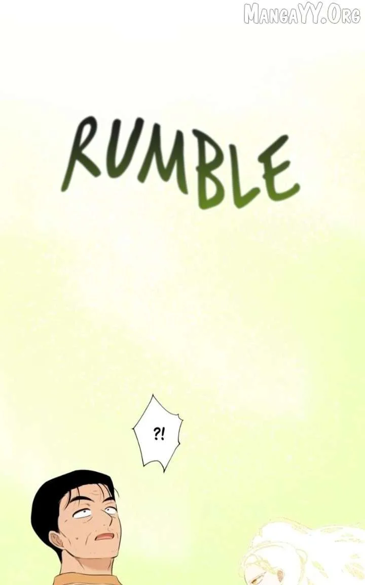 Truck driver tag team match Chapter 36 page 50