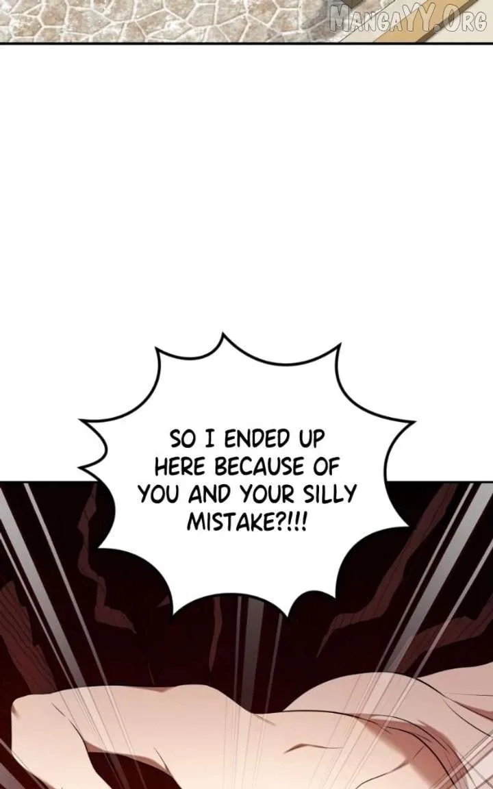 Truck driver tag team match Chapter 36 page 42