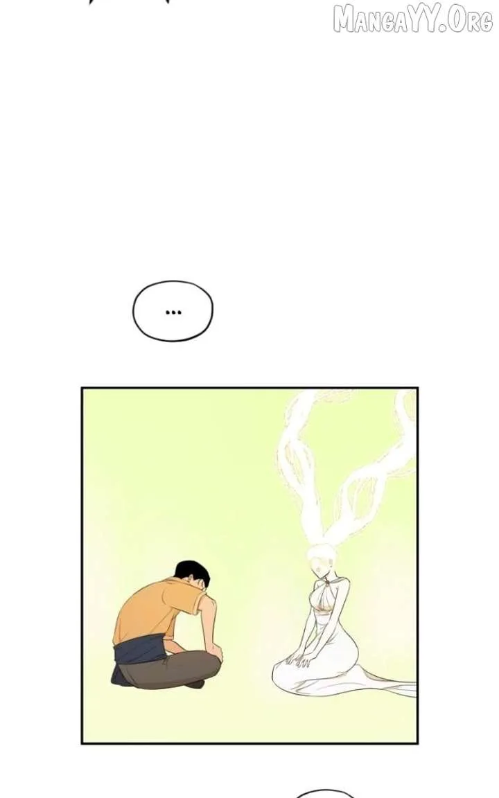 Truck driver tag team match Chapter 36 page 45
