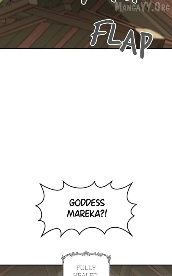 Truck driver tag team match Chapter 36 page 60