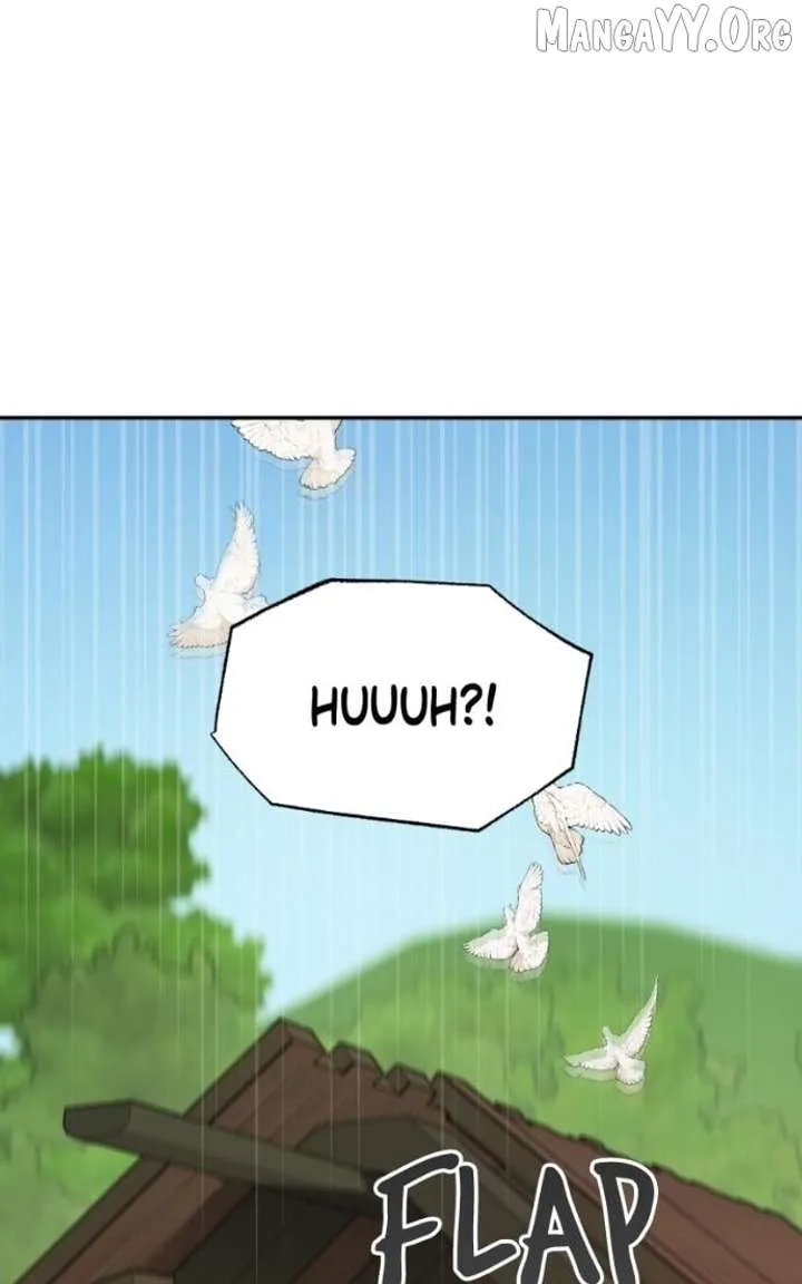 Truck driver tag team match Chapter 36 page 59