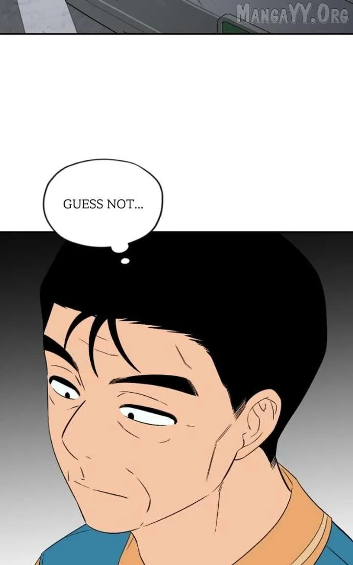 Truck driver tag team match Chapter 39 page 7