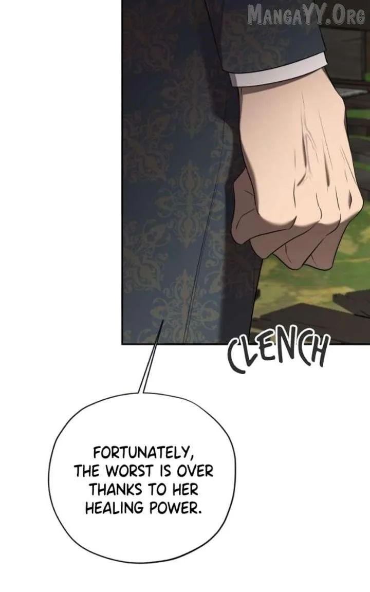 Truck driver tag team match Chapter 36 page 65