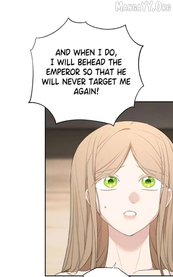 Truck driver tag team match Chapter 36 page 70