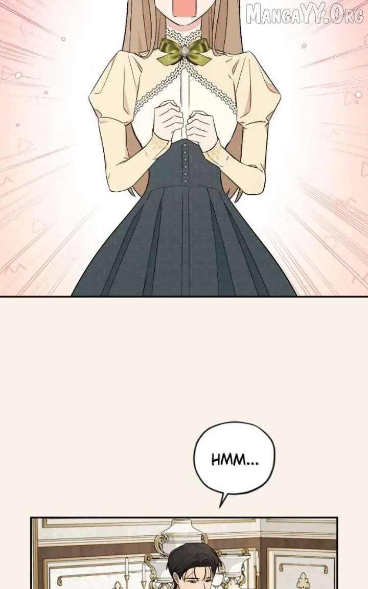 Truck driver tag team match Chapter 39 page 32