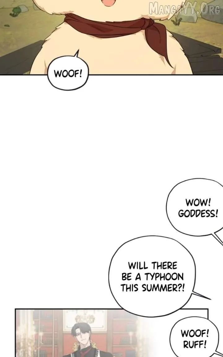Truck driver tag team match Chapter 36 page 62