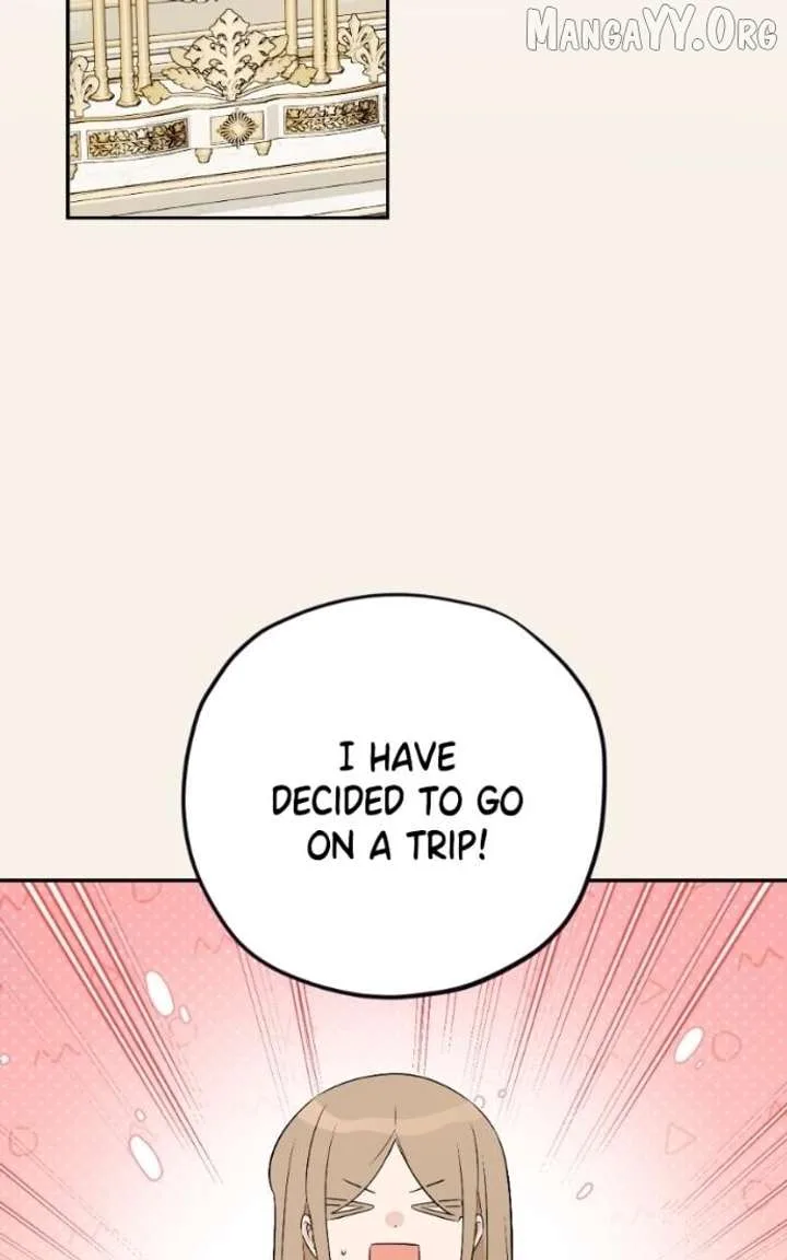 Truck driver tag team match Chapter 39 page 31