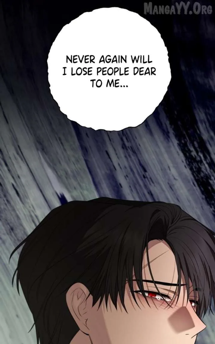 Truck driver tag team match Chapter 36 page 78
