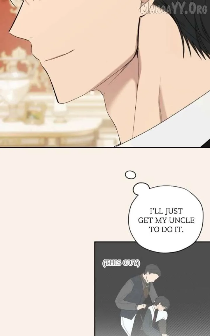 Truck driver tag team match Chapter 39 page 39