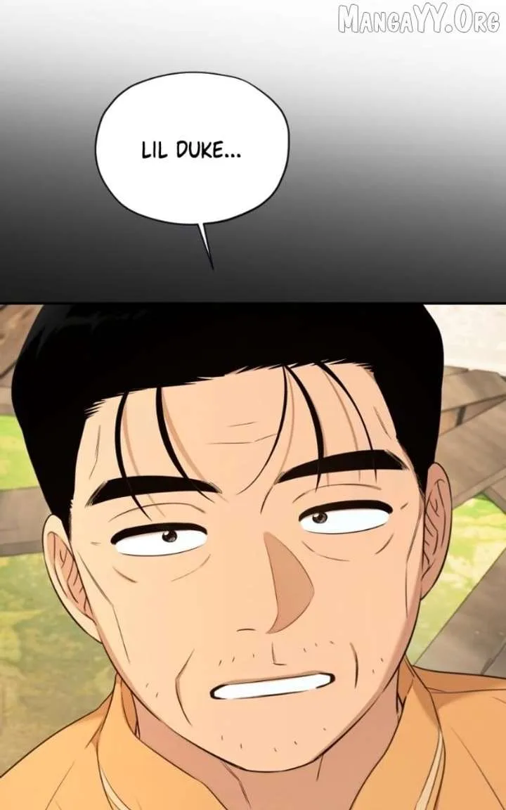 Truck driver tag team match Chapter 36 page 75