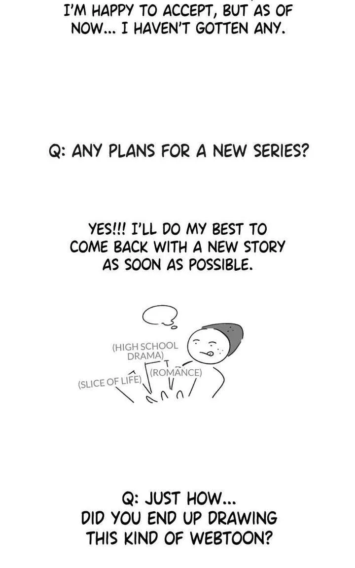 Truck driver tag team match Chapter 39.5 page 11