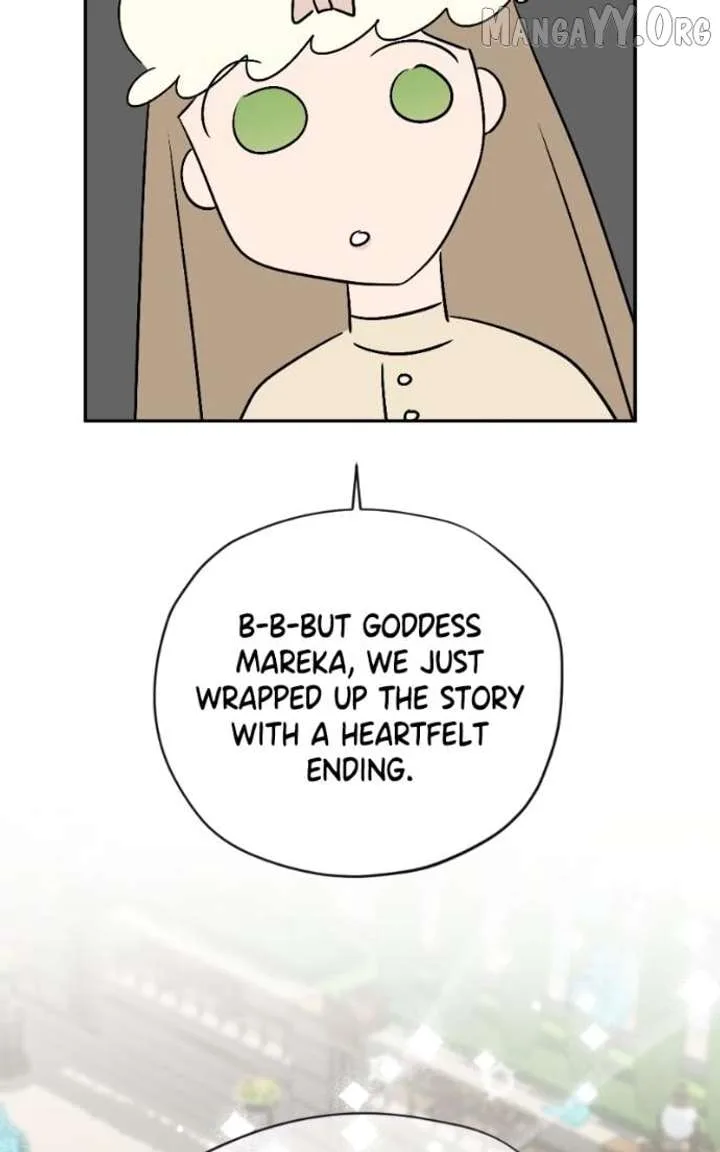 Truck driver tag team match Chapter 39 page 67