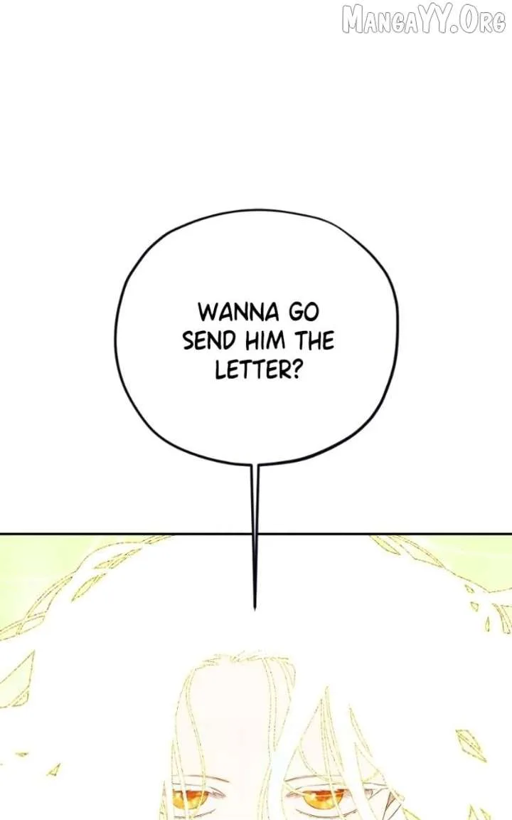 Truck driver tag team match Chapter 39 page 65