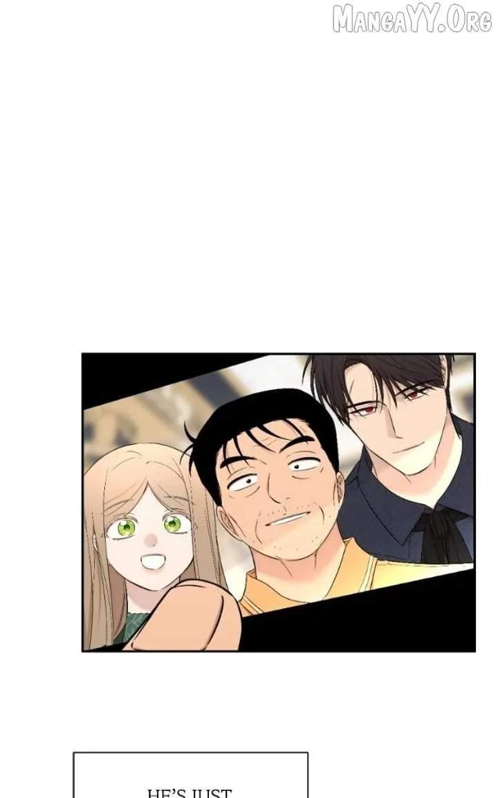 Truck driver tag team match Chapter 39 page 73