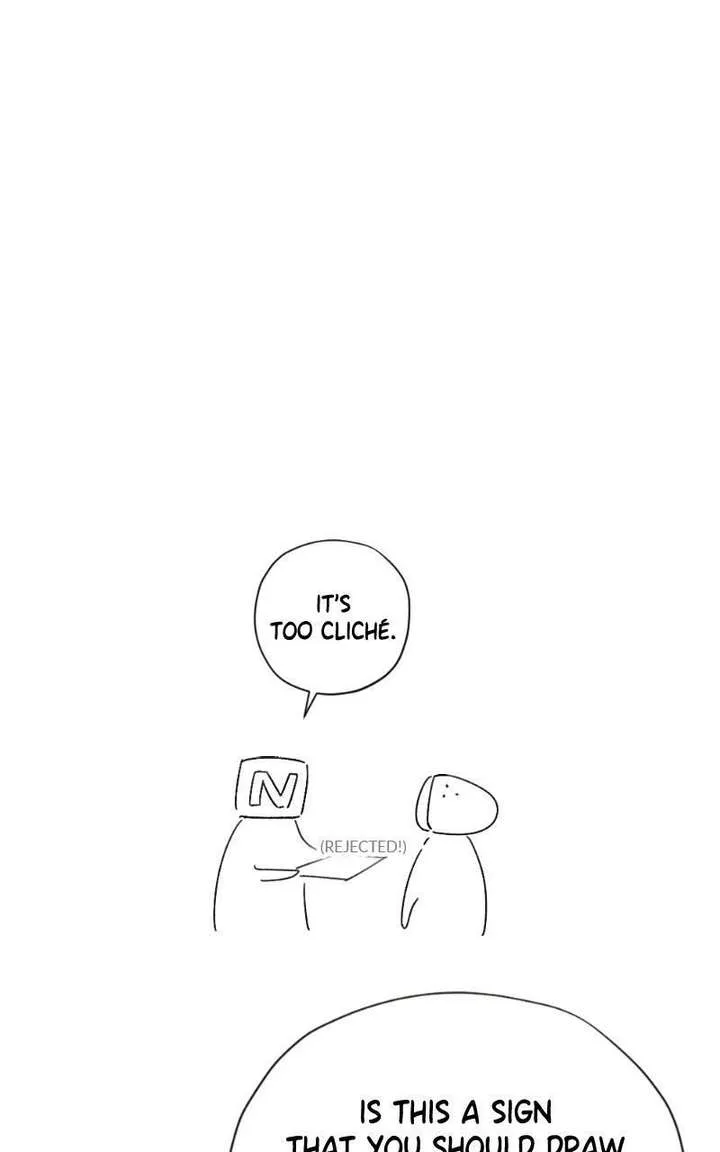 Truck driver tag team match Chapter 39.5 page 17