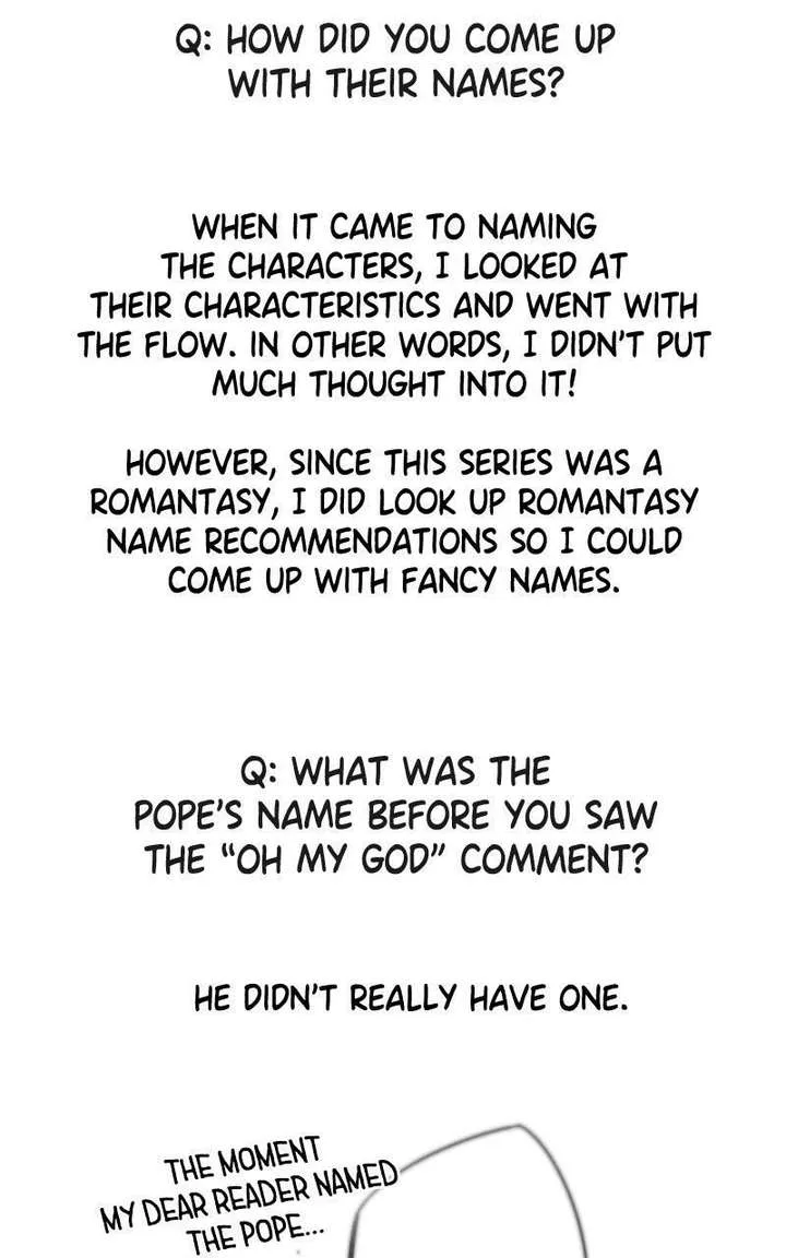 Truck driver tag team match Chapter 39.5 page 44