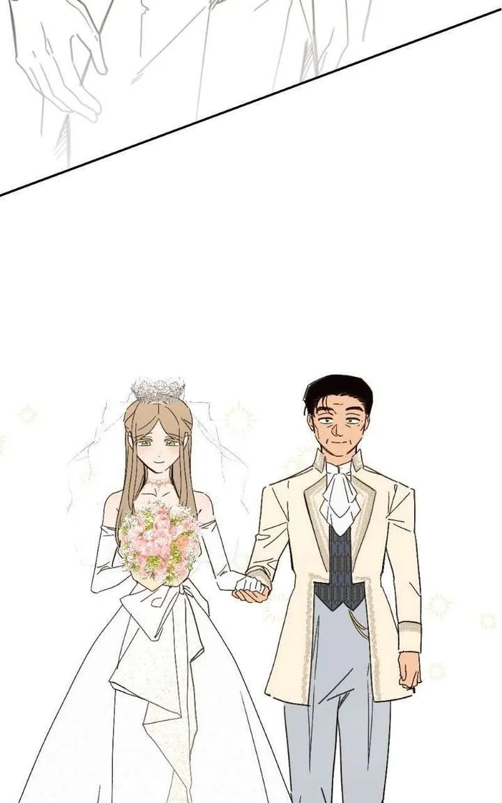 Truck driver tag team match Chapter 39.5 page 73