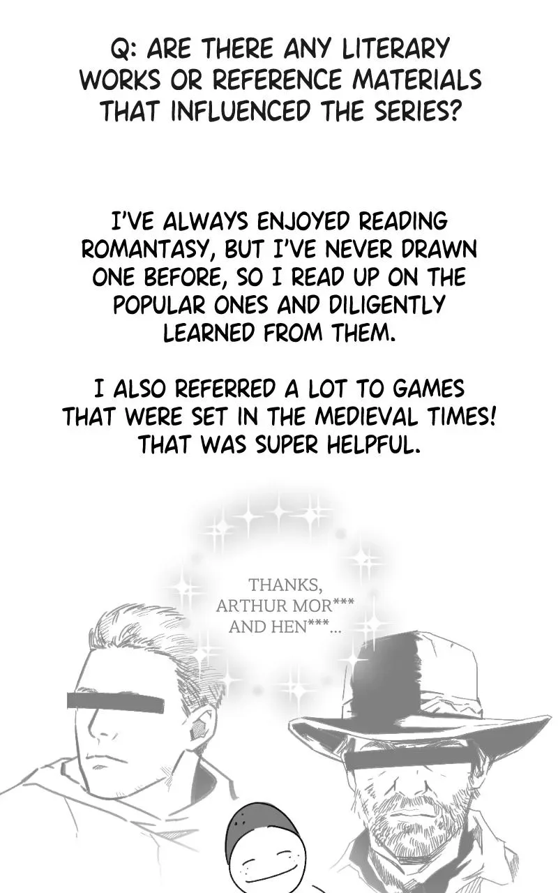 Truck driver tag team match Chapter 40 page 18