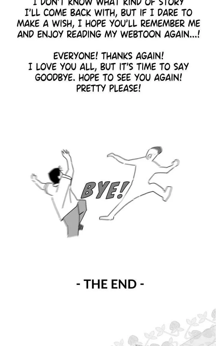 Truck driver tag team match Chapter 39.5 page 66