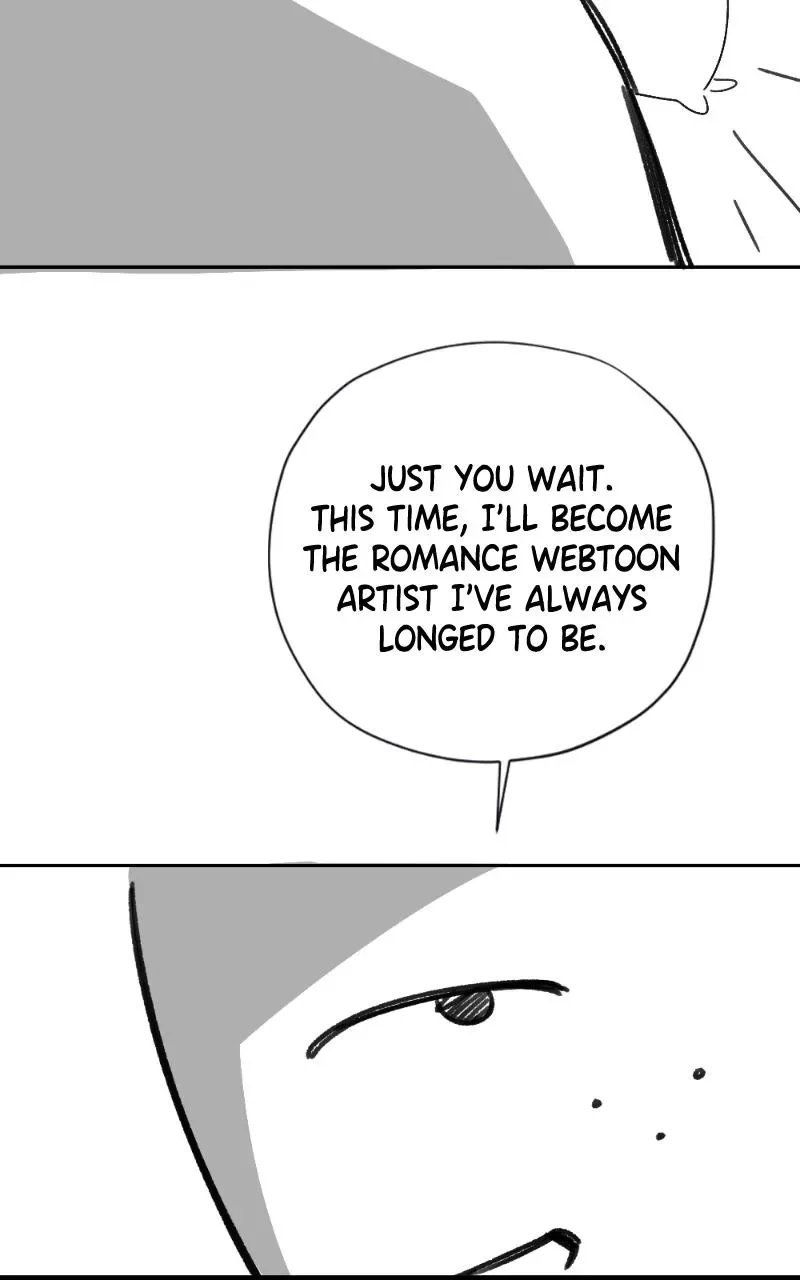 Truck driver tag team match Chapter 40 page 15