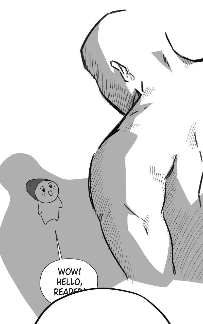 Truck driver tag team match Chapter 40 page 2