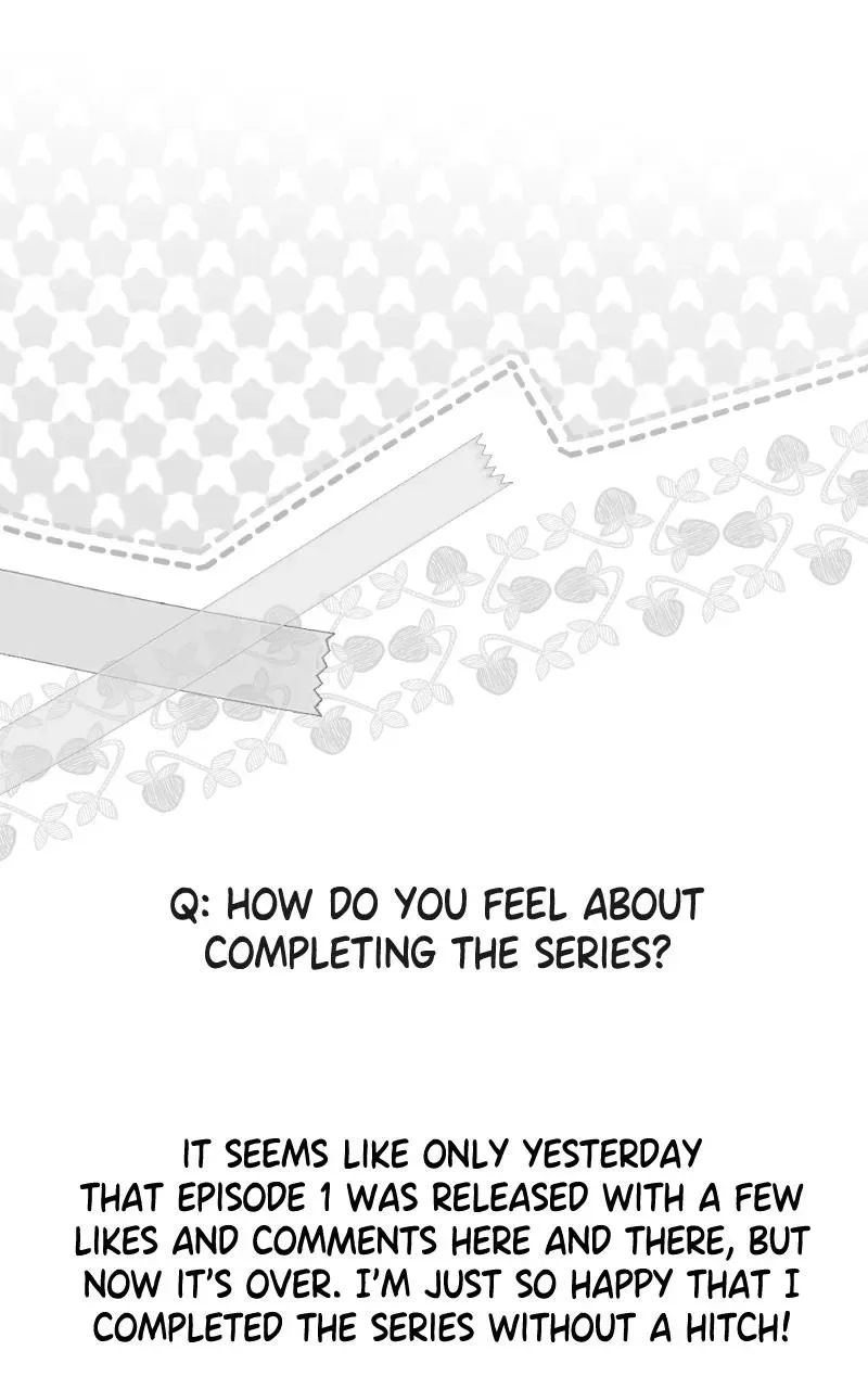 Truck driver tag team match Chapter 40 page 6