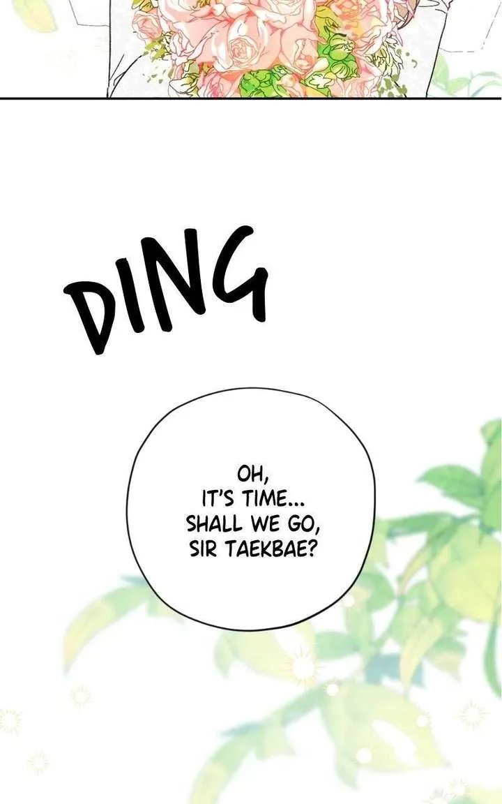 Truck driver tag team match Chapter 39.5 page 71