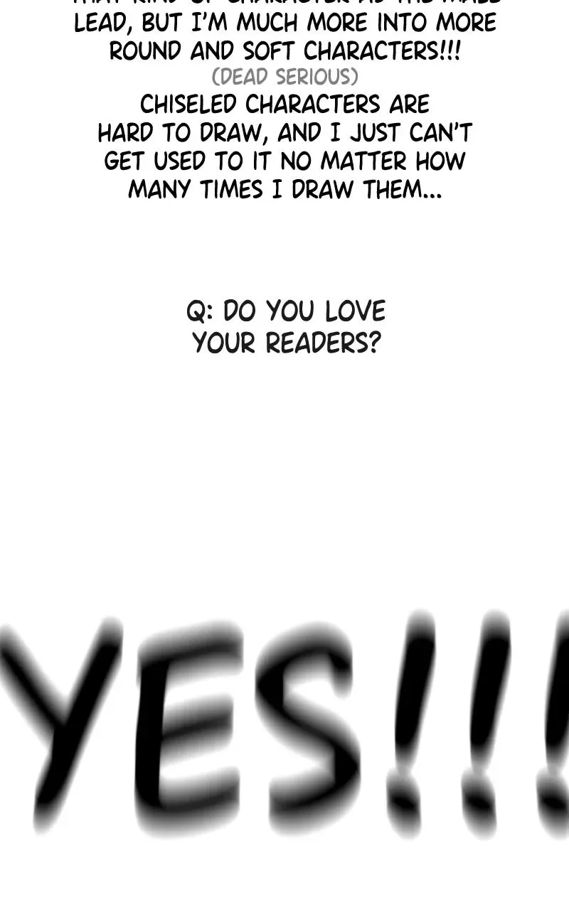 Truck driver tag team match Chapter 40 page 36