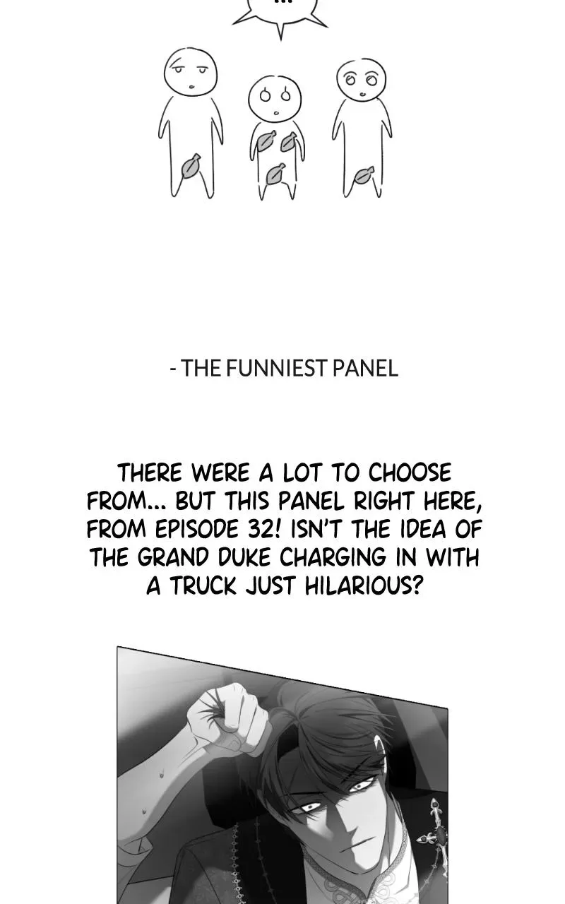 Truck driver tag team match Chapter 40 page 34